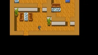 Скриншот 2 к игре 酒店
