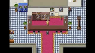 Скриншот 3 к игре 酒店