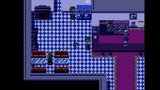 Скриншот 4 к игре 酒店