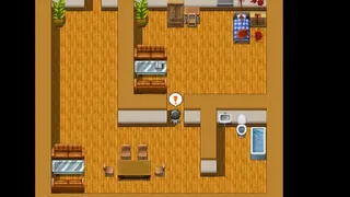 Скриншот 5 к игре 酒店