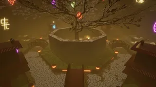 Скриншот 4 к игре Cyberdrome