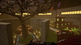 Скриншот 8 к игре Cyberdrome