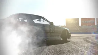 Скриншот 4 к игре RDS - The Official Drift Videogame