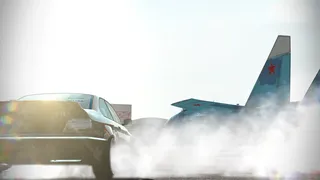 Скриншот 7 к игре RDS - The Official Drift Videogame