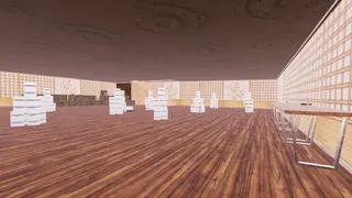 Скриншот 1 к игре The Desert's Rose
