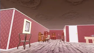 Скриншот 2 к игре The Desert's Rose