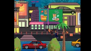 Скриншот 8 к игре Green Dragon/グリーンドラゴン