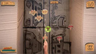 Скриншот 5 к игре Super Navecitas 2