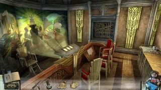 Скриншот 6 к игре True Fear: Forsaken Souls Part 2