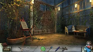 Скриншот 8 к игре True Fear: Forsaken Souls Part 2