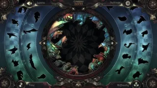 Скриншот 5 к игре Glass Masquerade 2: Illusions
