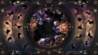 Скриншот 7 к игре Glass Masquerade 2: Illusions