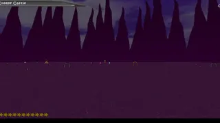 Скриншот 3 к игре Croquet Pro