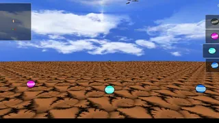 Скриншот 4 к игре Croquet Pro