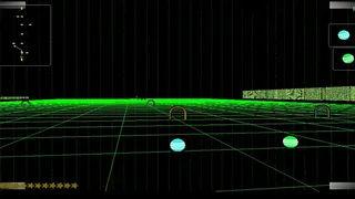 Скриншот 5 к игре Croquet Pro