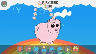 Скриншот 1 к игре Feed the Pets Origins
