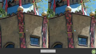 Скриншот 5 к игре Find Differences