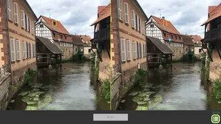 Скриншот 6 к игре Find Differences