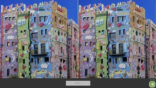 Скриншот 8 к игре Find Differences