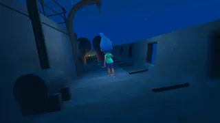 Скриншот 4 к игре 海底寻宝