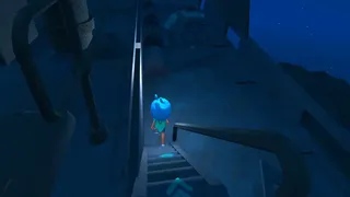 Скриншот 5 к игре 海底寻宝