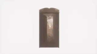 Скриншот 1 к игре Apartment 327