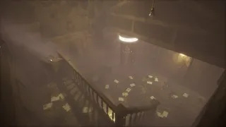 Скриншот 2 к игре Apartment 327