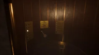 Скриншот 6 к игре Apartment 327