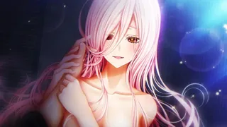 Скриншот 3 к игре 怪奇幻想夢物語 怪獣綺譚 桜蛇伝