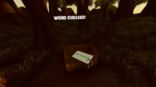 Скриншот 7 к игре DoodleVR