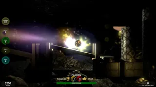 Скриншот 6 к игре The Prometheus Secret Noohra