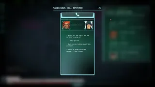 Скриншот 2 к игре Counter Terrorist Agency