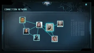 Скриншот 3 к игре Counter Terrorist Agency