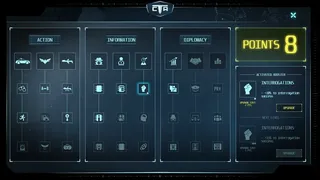 Скриншот 7 к игре Counter Terrorist Agency
