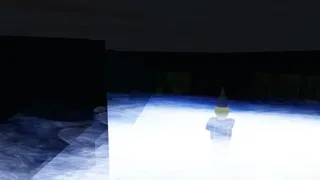 Скриншот 8 к игре 2nd Circle - Powerful Magic