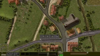 Скриншот 4 к игре Close Combat: Last Stand Arnhem