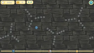 Скриншот 6 к игре Avoidon