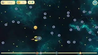 Скриншот 7 к игре Avoidon