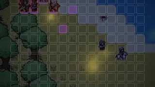 Скриншот 3 к игре Of Gods and Men: The Daybreak Empire
