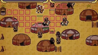 Скриншот 5 к игре Of Gods and Men: The Daybreak Empire