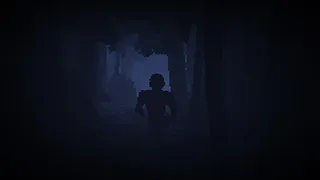 Скриншот 1 к игре Garden Variety Body Horror - Rare Import