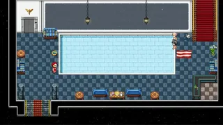 Скриншот 5 к игре Space Pilgrim Academy: Year 3