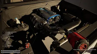 Скриншот 8 к игре Wrench