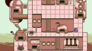 Скриншот 2 к игре Orogenesis