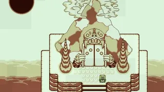 Скриншот 3 к игре Orogenesis