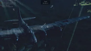 Скриншот 7 к игре Warplanes: WW2 Dogfight