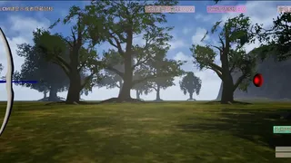 Скриншот 1 к игре DingDingDing