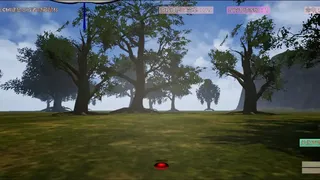 Скриншот 2 к игре DingDingDing