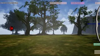 Скриншот 3 к игре DingDingDing
