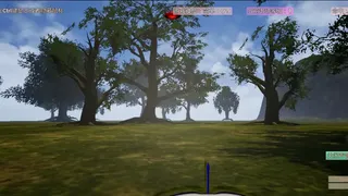 Скриншот 4 к игре DingDingDing